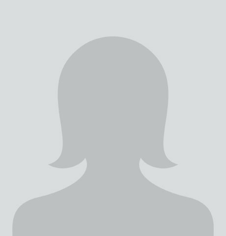 令人惊叹的在线手机号接收